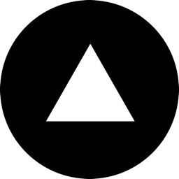 fortevalbit.net favicon