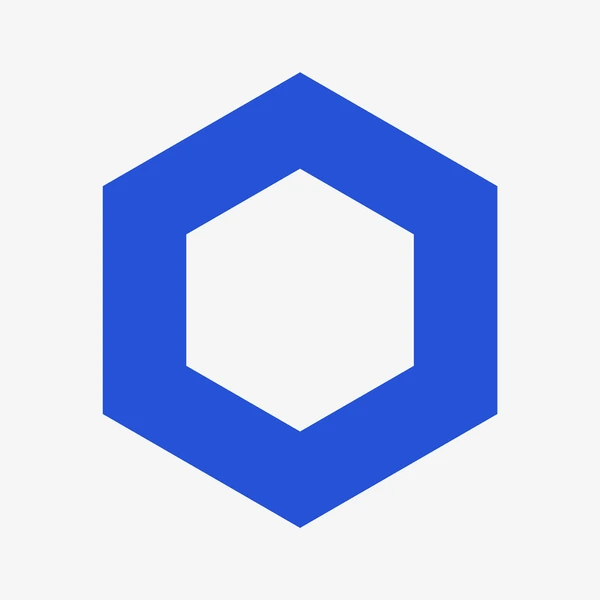 Chainlink